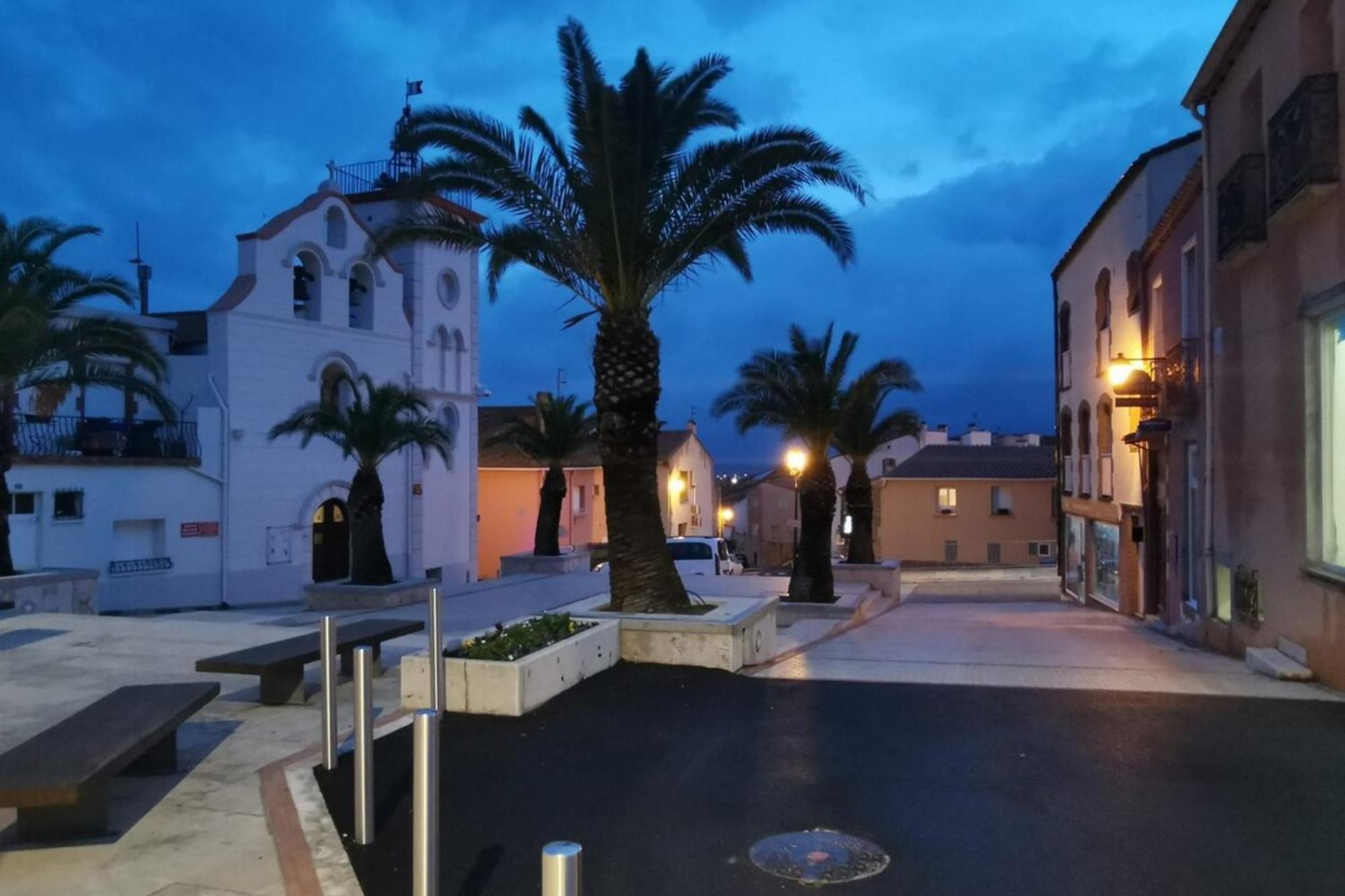 Love Room Perpignan Jacuzzi & Ambiance Romantique Villeneuve-de-la-Raho Exterior photo